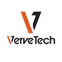 Verve Tech Inc. logo - Similar company to Verve Technologies