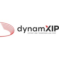 dynamXIP logo - Similar company to Troesch Scheidegger Werner Ag - Tsw