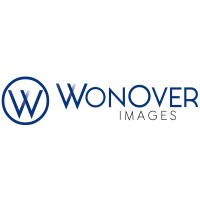 WonOver Images logo - Similar company to Rad Law Group, Aplc
