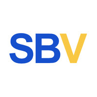 SBVenture logo - Similar company to Veridien Capital Partners