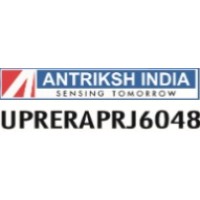 Antriksh India Grand View logo - Similar company to Funding Sathi