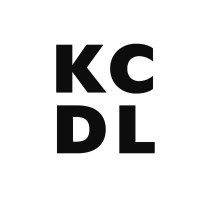 Kansas City Dental Lab logo - Similar company to Zircon Lab