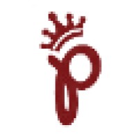 The Priyanka Foundation