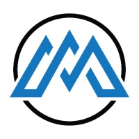 Minnesota Automation logo - Similar company to Union Enterprises