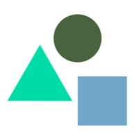 Geometric Contracting LLC logo - Similar company to Integrated Contracting Solutions (Ics)