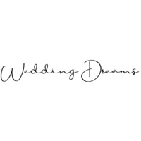 Wedding Dreams logo - Similar company to Wedding Dreams