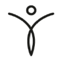 Health4Work logo - Similar company to Digixpro