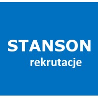 STANSON logo - Similar company to Hydra Strategy