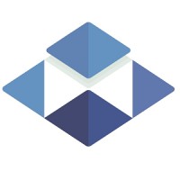 BathCom logo - Similar company to Ctrl Alt Lead Ltd