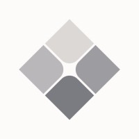 matters.mx logo - Similar company to Col Energy Sas