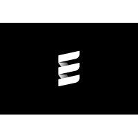 Edmonton Marketing Group logo - Similar company to Pitchnest