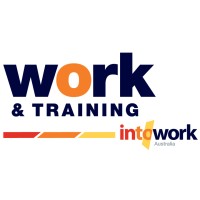 Work & Training logo - Similar company to Shield Training Group (Rto 45663)