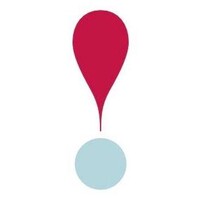 Clackson logo - Similar company to Linkemann