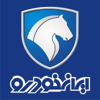 IKCO گروه صنعتی ایران خودرو logo - Similar company to Isaco Group