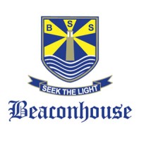 Beaconhouse School System South logo - Similar company to Earldom Group