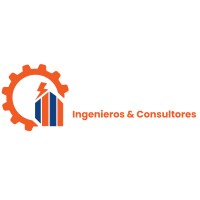 INGENIEROS & CONSULTORES JC & JM S.A.C. logo - Similar company to Bluegarden