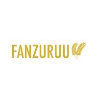 Fanzuruu