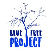 Blue Tree Project logo - Similar company to Echo Connections