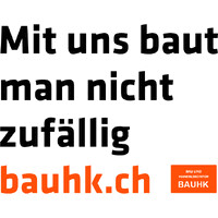 BAU UND HANDELSKONTOR logo - Similar company to Baureal Ag