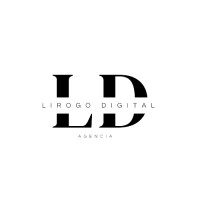 Lirogo Digital | Agencia Marketing Digital | SEO | Growth | Shopify logo - Similar company to Seonet