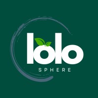 LoloSphere logo - Similar company to Cosmolyst