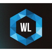 WL Consultoria - Soluções Tecnológicas logo - Similar company to Setmidia Marketing E Tecnologia