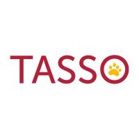 TASSO e.V. logo - Similar company to Altbau Creative Studios Gmbh
