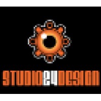 Design Studio 24