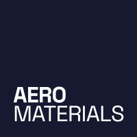 AERO MATERIALS logo - Similar company to Nearmenow