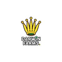 Darwin Farms logo - Similar company to Backpack Boys