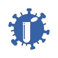 Laborlife Diagnósticos logo - Similar company to Laboratório De Tecnologia Ambiental (Lta)
