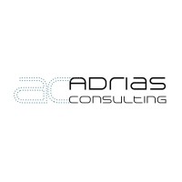 Adrias Consulting S.r.l. logo - Similar company to Adrias