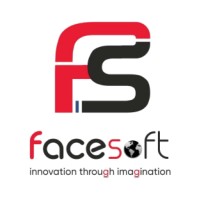 FaceSoft logo - Similar company to Face Software Limited