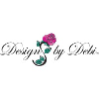 Designs by Debi
