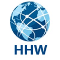 HeadHunter Worldwide Inc. logo - Similar company to Vcandidates.Com