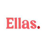 Ellas. Studio Creativo logo - Similar company to The Startup Vc