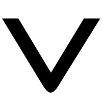 Venivi logo - Similar company to Level Field Consulting