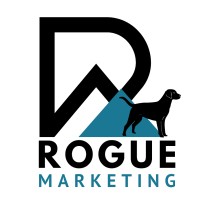 Rogue Marketing Solutions logo - Similar company to Marquee