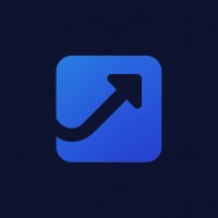 Devmani logo - Similar company to Devmani Traders Private Limited