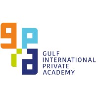 Gulf International Private Academy