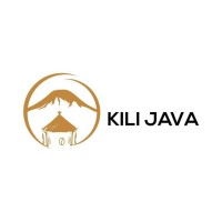 Kili Java