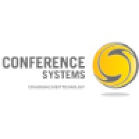 Conference Systems (Pty) Ltd