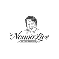 NonnaLive.com logo - Similar company to Roozt