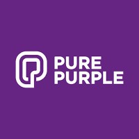 Pure Purple