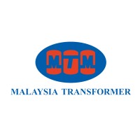 Malaysia Transformer Manufacturing Sdn Bhd (Official) logo - Similar company to Eco-Transformer