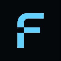 FIBR Bank (Netherlands) logo - Similar company to Quant Professionals B.V.