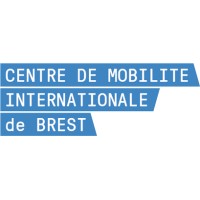 Center for International Mobility of Brest logo - Similar company to Acid Brest