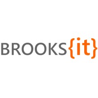 BrooksIT logo - Similar company to Brooks It Services Llc