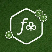 Felt.Poker logo - Similar company to Fluent