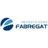 Importadora Fabregat S.A. De C.V